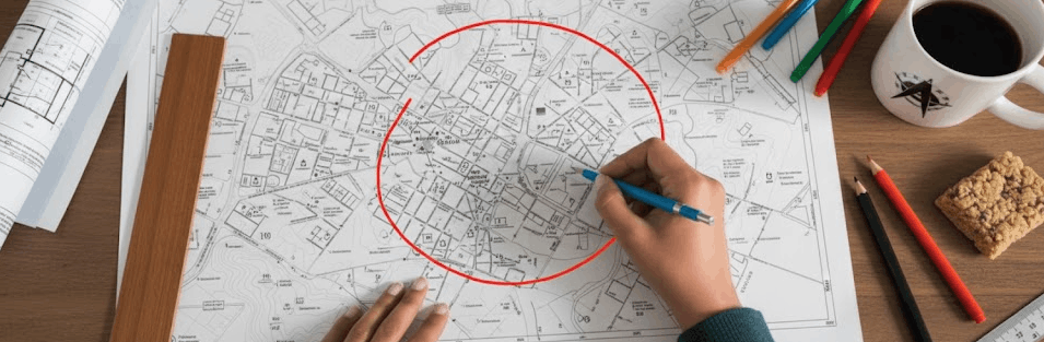 Elegir estudio de arquitectura en Vigo según tu objetivo real