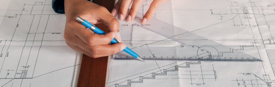 arquitectos en vigo especialistas en reforma integral