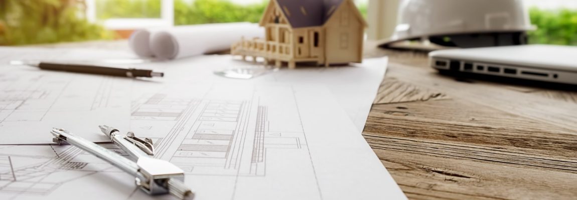 construcción de viviendas en vigo