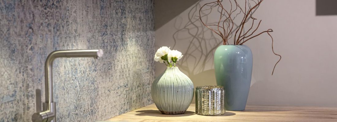 estudio de arquitectura en vigo para reformas de baños y cocinas