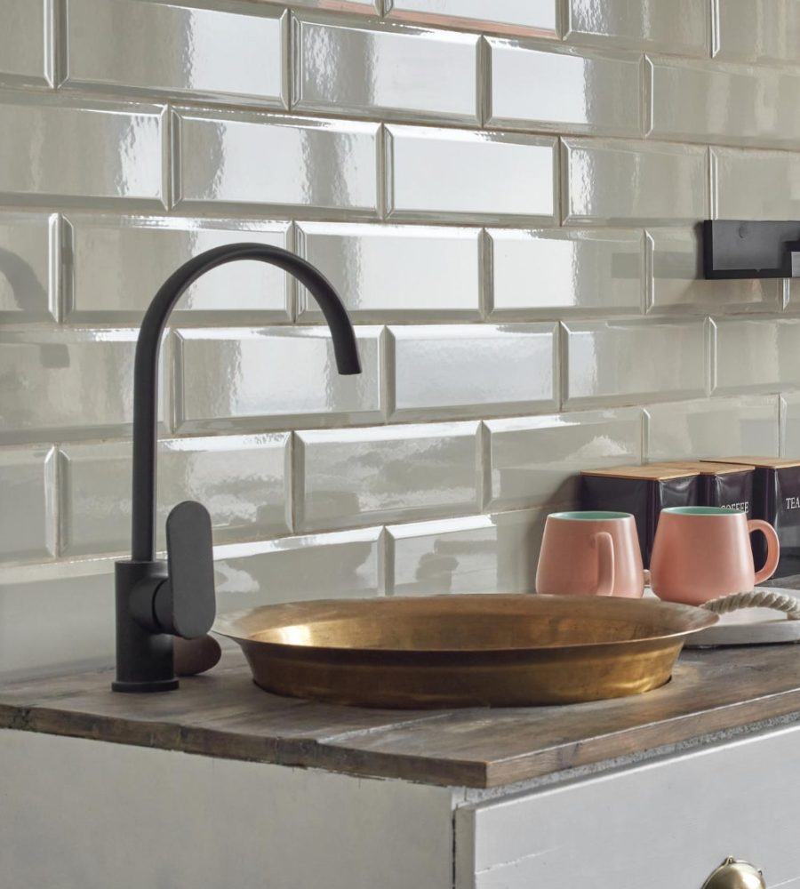 reforma de cocinas en vigo