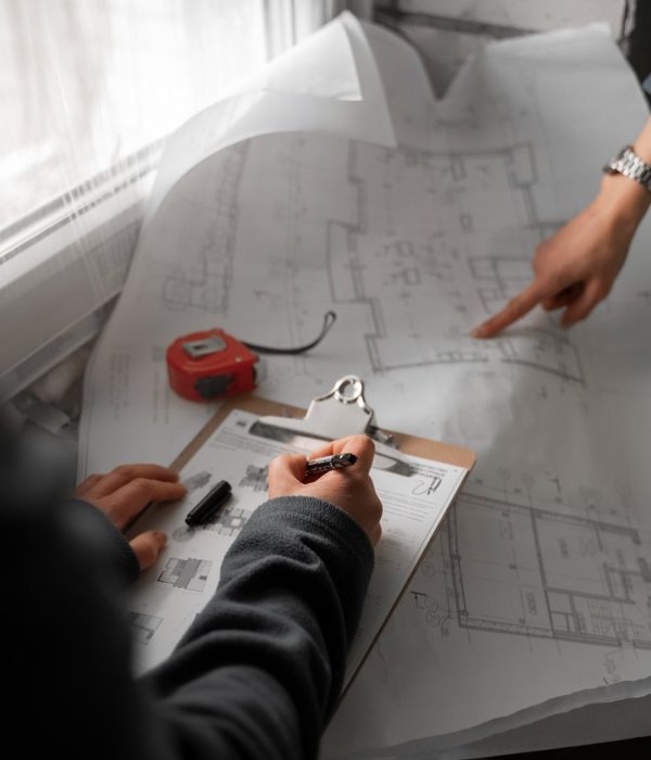 reformas-integrales-en-vigo-con-estudio-de-arquitectura